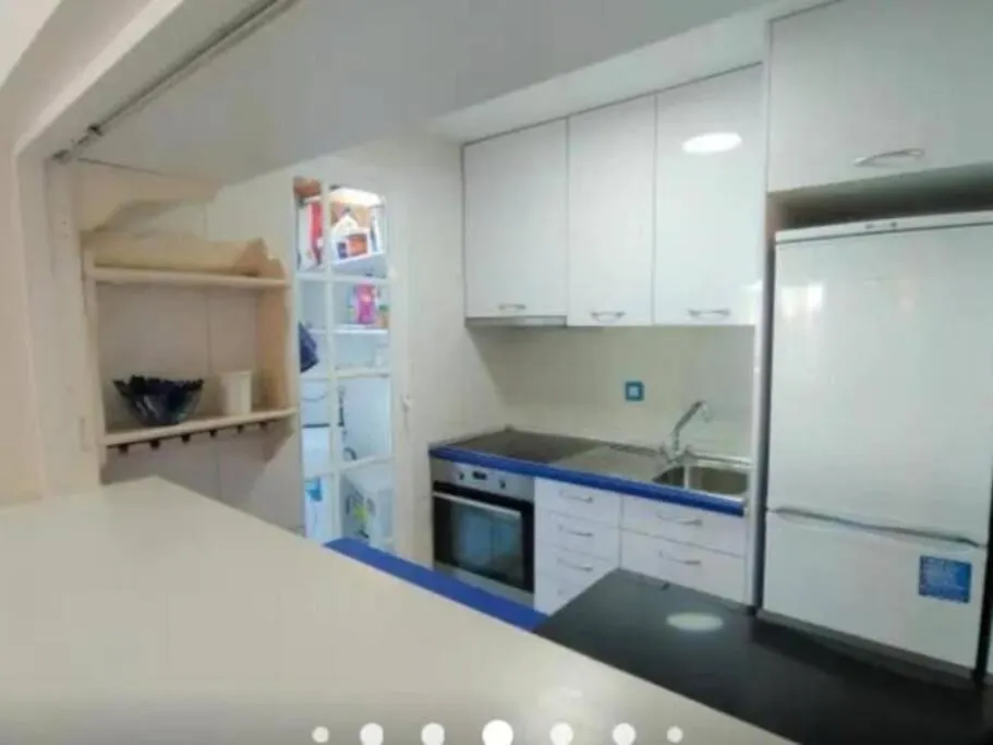 Benalmarina 105 Beachfront Your Ideal Place By The Marina Benalmadena Apartment